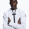 Vyriškas džemperis On Running Hoodie white 6