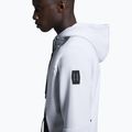 Vyriškas džemperis On Running Hoodie white 7