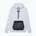 Vyriškas džemperis On Running Hoodie white 8