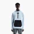 Vyriškas džemperis On Running Hoodie arctic
