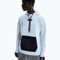 Vyriškas džemperis On Running Hoodie arctic 4