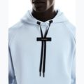 Vyriškas džemperis On Running Hoodie arctic 5