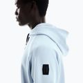 Vyriškas džemperis On Hoodie arctic 6