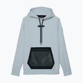 Vyriškas džemperis On Running Hoodie arctic 7