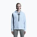 Moteriškas džemperis On Running Hoodie  arctic