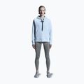 Moteriškas džemperis On Running Hoodie  arctic 2