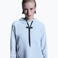 Moteriškas džemperis On Running Hoodie  arctic 5