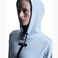 Moteriškas džemperis On Running Hoodie  arctic 6