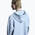 Moteriškas džemperis On Running Hoodie  arctic 7