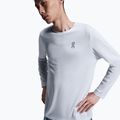 Vyriški bėgimo marškinėliai su ilgomis rankovėmis  On Core Long-T white 6