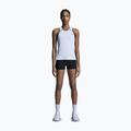 Moteriški bėgimo marškinėliai On Performance Tank white/silver 2
