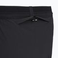 Vyriški bėgimo šortai On 5" Performance 2/1 black 4