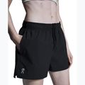 Moteriški bėgimo šortai On 3" Core black