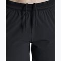 Moteriški bėgimo šortai On 5" Performance black 5