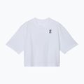 Moteriški marškinėliai On Club Boxy-T white 7