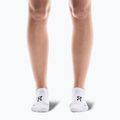 Kojinės On Core Run Low 2 poros white 2