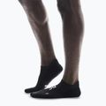 Kojinės On Core Run Low 2 poros black 2