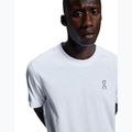 Vyriški marškinėliai On Train-T white 6