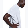 Vyriški marškinėliai On Train-T white 7