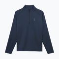 Vyriškas bėgimo džemperis On Climate Shirt navy