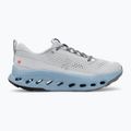 Vyriški bėgimo bateliai On Cloudsurfer Trail 2 rock/niagara 2