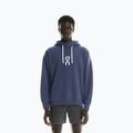 Vyriškas džemperis On Club Hoodie acai