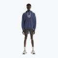 Vyriškas džemperis On Club Hoodie acai 2
