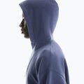 Vyriškas džemperis On Club Hoodie acai 6