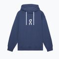 Vyriškas džemperis On Club Hoodie acai 7