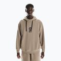 Vyriškas džemperis On Club Hoodie desert 4