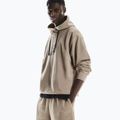 Vyriškas džemperis On Club Hoodie desert 5