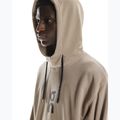 Vyriškas džemperis On Club Hoodie desert 6