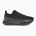 Vyriški bėgimo batai On Cloudsurfer  Max Wide black/eclipse 2