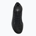 Vyriški bėgimo batai On Cloudsurfer  Max Wide black/eclipse 5