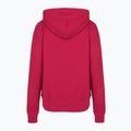 Moteriškas džemperis On Running Club Hoodie grenadine 2