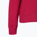 Moteriškas džemperis On Running Club Hoodie grenadine 3