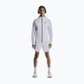 Vyriškas bėgimo džemperis On Climate Zip Hoodie white 2