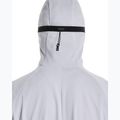Vyriškas bėgimo džemperis On Climate Zip Hoodie white 5