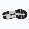 Vyriški sportiniai batai On Cloud X 4 shadow/apollo 4