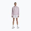 Moteriškas džemperis On Running Club Hoodie orchid 2
