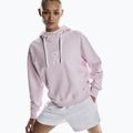 Moteriškas džemperis On Club Hoodie orchid 5