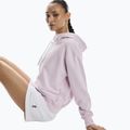 Moteriškas džemperis On Running Club Hoodie orchid 6
