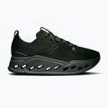 Moteriški bėgimo batai On Cloudsurfer  Max Wide black/eclipse