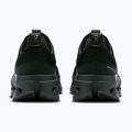 Moteriški bėgimo batai On Cloudsurfer  Max Wide black/eclipse 4