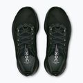 Moteriški bėgimo batai On Cloudsurfer  Max Wide black/eclipse 5