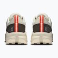 Vyriški turistiniai batai On Cloudrock Low Waterproof dramblio kaulo spalvos/dramblio kaulo 11