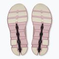 Moteriški bėgimo batai Buty On Cloudswift 4 pearl/mauve 12
