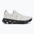 Vyriški bėgimo batai Buty On Cloudswift 4 wolf/black 2