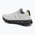 Vyriški bėgimo batai Buty On Cloudswift 4 wolf/black 3
