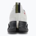 Vyriški bėgimo batai Buty On Cloudswift 4 wolf/black 6